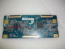 Original T230XW01 V0 AUO Screen Panel 23.0" 1366x768 T230XW01 V0 LCD Display Original T230XW01 V0 AUO Screen Panel 23.0" 1366x768 T230XW01 V0 LCD Display